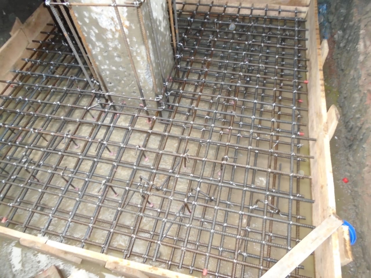 131425669_3608933645861510_9192592153232812277_o-1