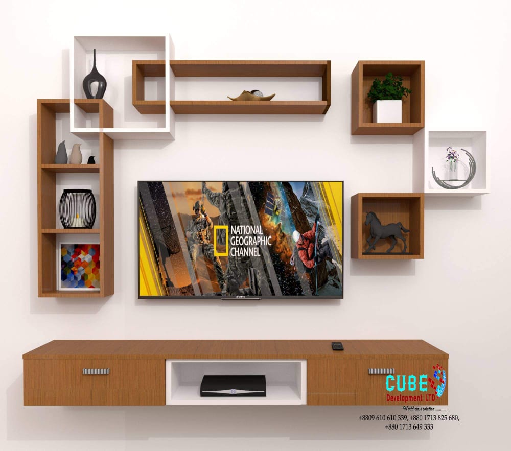 218004207_348248596912378_7118107725252652815_n