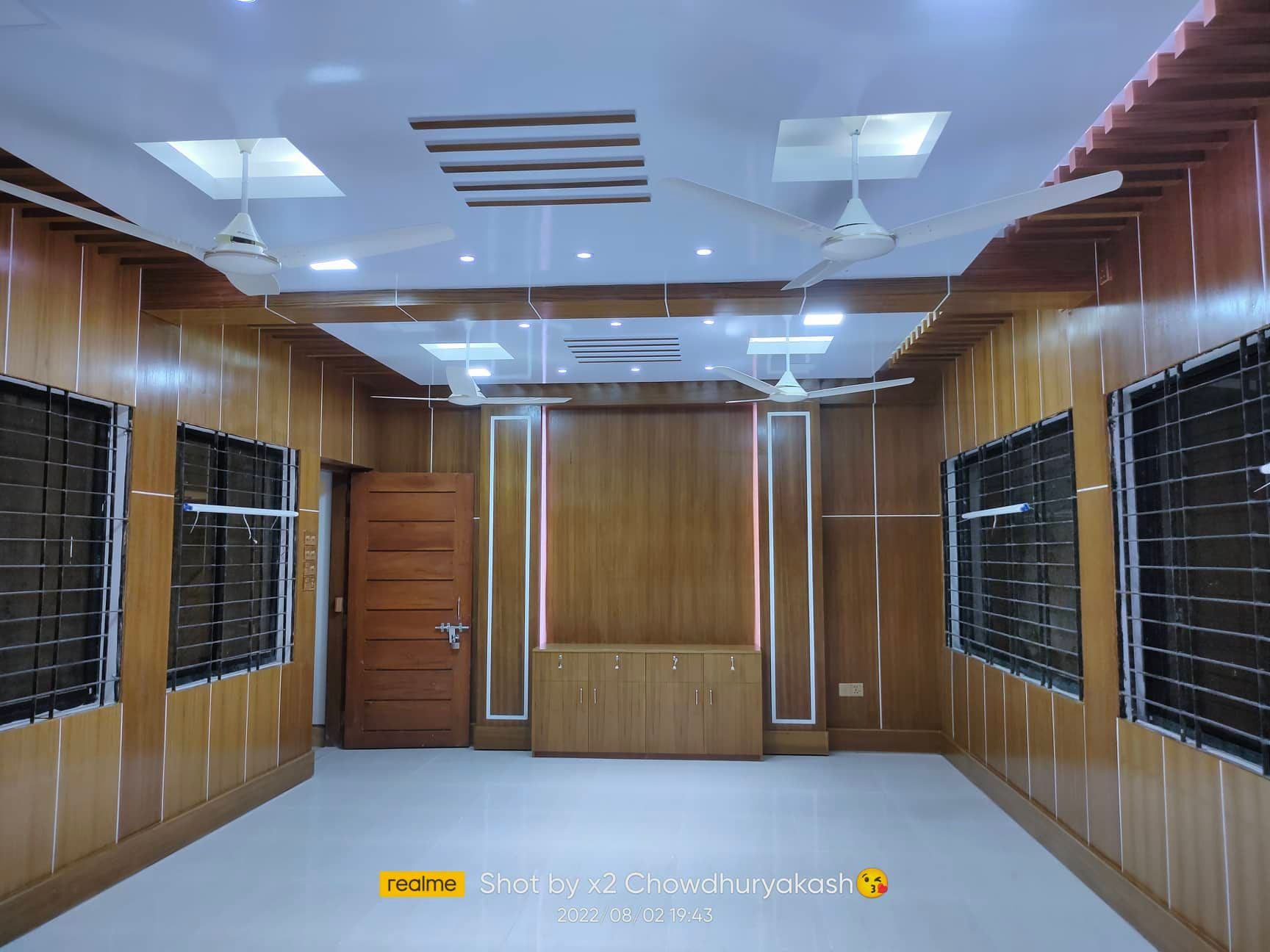 295889304_1093381461554710_2016270022619244148_n