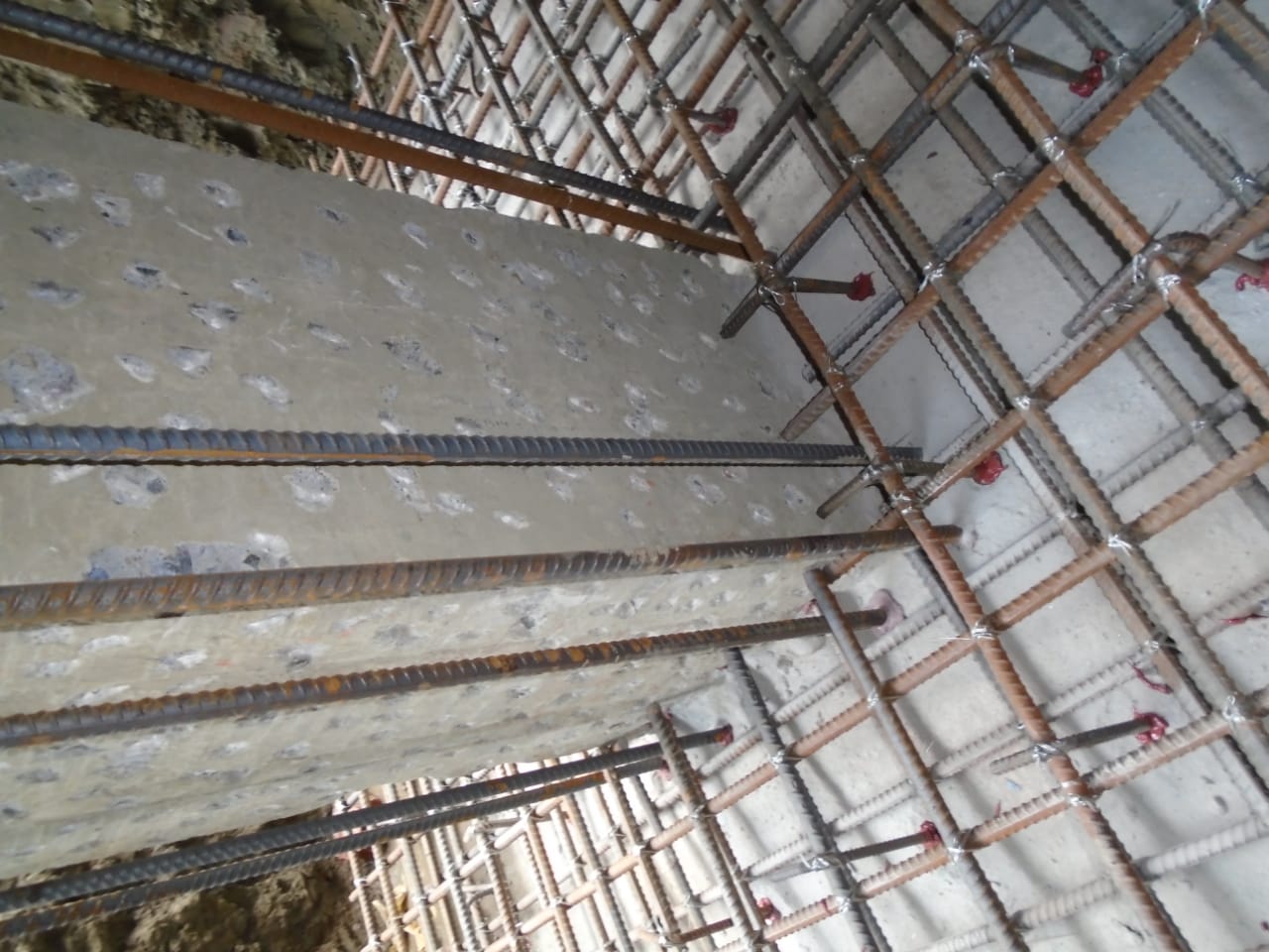 WhatsApp-Image-2021-02-21-at-4.38.54-PM-2