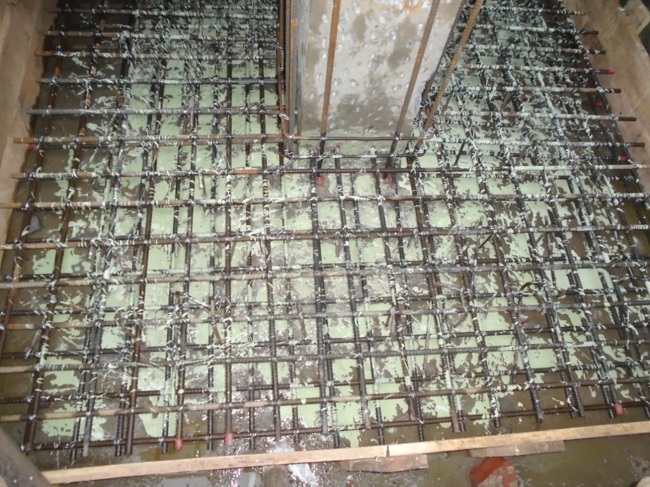 WhatsApp-Image-2021-02-21-at-4.39.01-PM